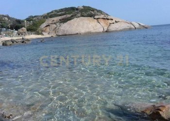 20230726182552-779885-2.jpg - Appartamento Via dell'Arenella, Isola del Giglio - foto 25