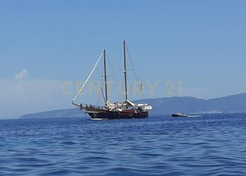 20230726182551-779885-1.jpg - Appartamento Via dell'Arenella, Isola del Giglio - foto 26