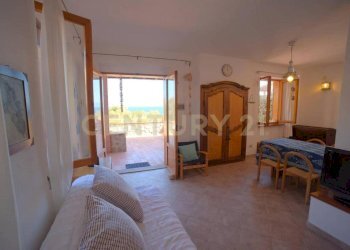 20230726182706-779885-30.jpg - Appartamento Via dell'Arenella, Isola del Giglio - foto 27