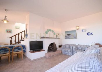 20230726182708-779885-32.jpg - Appartamento Via dell'Arenella, Isola del Giglio - foto 28