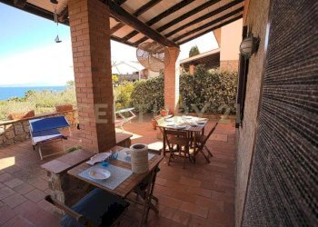 20230726182653-779885-23.jpg - Appartamento Via dell'Arenella, Isola del Giglio - foto 29