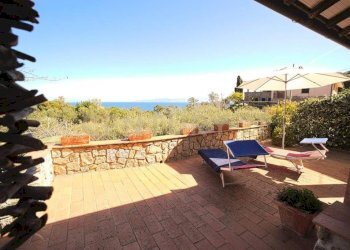 20230726182658-779885-25.jpg - Appartamento Via dell'Arenella, Isola del Giglio - foto 30