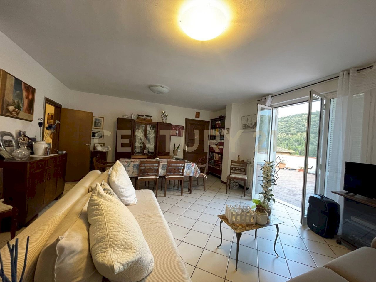 20231109190857-803683-5.jpg - Appartamento Via Privata dei Tre Ragazzi, Monte Argentario - foto 3