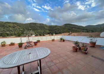 20231109190849-803683-1.jpg - Appartamento Via Privata dei Tre Ragazzi, Monte Argentario - foto 1