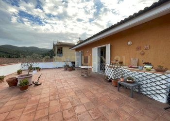 20231109190920-803683-19.jpg - Appartamento Via Privata dei Tre Ragazzi, Monte Argentario - foto 2