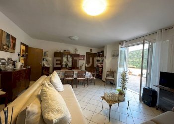 20231109190857-803683-5.jpg - Appartamento Via Privata dei Tre Ragazzi, Monte Argentario - foto 3