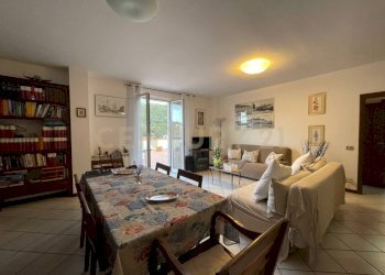 20231109190858-803683-6.jpg - Appartamento Via Privata dei Tre Ragazzi, Monte Argentario - foto 4