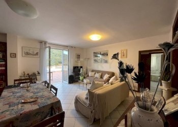 20231109190900-803683-7.jpg - Appartamento Via Privata dei Tre Ragazzi, Monte Argentario - foto 5