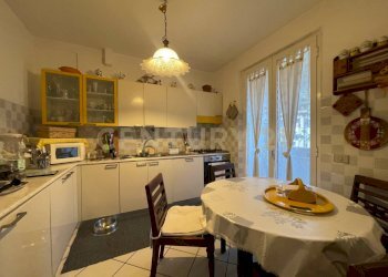 20231109190902-803683-8.jpg - Appartamento Via Privata dei Tre Ragazzi, Monte Argentario - foto 6