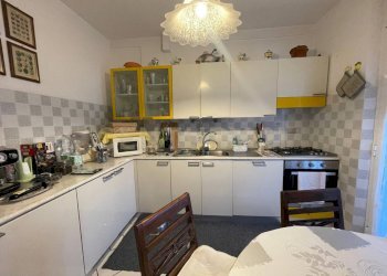 20231109190903-803683-9.jpg - Appartamento Via Privata dei Tre Ragazzi, Monte Argentario - foto 7