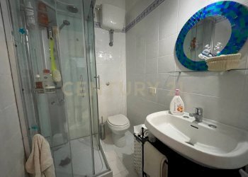 20231109190915-803683-16.jpg - Appartamento Via Privata dei Tre Ragazzi, Monte Argentario - foto 8