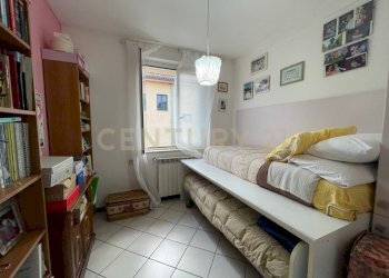 20231109190919-803683-18.jpg - Appartamento Via Privata dei Tre Ragazzi, Monte Argentario - foto 10