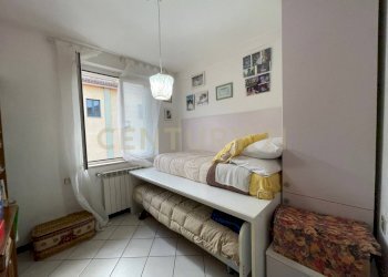 20231109190917-803683-17.jpg - Appartamento Via Privata dei Tre Ragazzi, Monte Argentario - foto 11