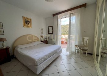 20231109190912-803683-14.jpg - Appartamento Via Privata dei Tre Ragazzi, Monte Argentario - foto 12