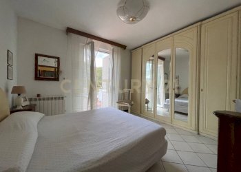 20231109190910-803683-13.jpg - Appartamento Via Privata dei Tre Ragazzi, Monte Argentario - foto 13