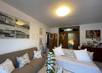 20231109190908-803683-12.jpg - Appartamento Via Privata dei Tre Ragazzi, Monte Argentario - foto 14