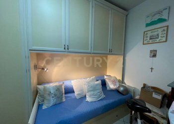 20231109190907-803683-11.jpg - Appartamento Via Privata dei Tre Ragazzi, Monte Argentario - foto 15