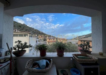 20231109190905-803683-10.jpg - Appartamento Via Privata dei Tre Ragazzi, Monte Argentario - foto 16