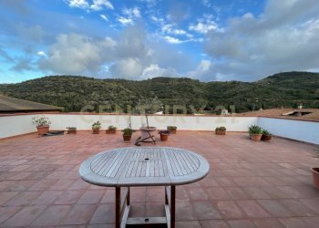 20231109190851-803683-2.jpg - Appartamento Via Privata dei Tre Ragazzi, Monte Argentario - foto 17