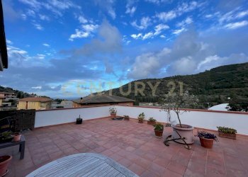 20231109190853-803683-3.jpg - Appartamento Via Privata dei Tre Ragazzi, Monte Argentario - foto 18