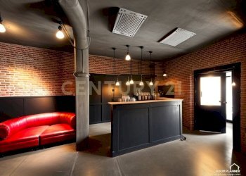 rendering - Locale Commerciale Via Guglielmo Oberdan 27, Grosseto - foto 17