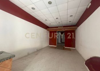 20231128192955-811910-8.jpg - Locale Commerciale Via Guglielmo Oberdan 27, Grosseto - foto 6