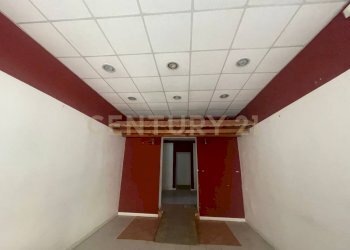 20231128193004-811910-14.jpg - Locale Commerciale Via Guglielmo Oberdan 27, Grosseto - foto 9