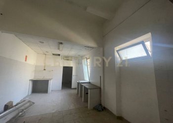 20231128192953-811910-6.jpg - Locale Commerciale Via Guglielmo Oberdan 27, Grosseto - foto 8