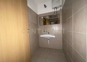 20231128192954-811910-7.jpg - Locale Commerciale Via Guglielmo Oberdan 27, Grosseto - foto 15