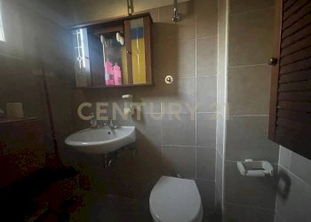 20231128192957-811910-9.jpg - Locale Commerciale Via Guglielmo Oberdan 27, Grosseto - foto 13