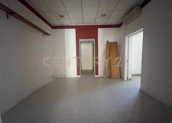 20231128193005-811910-15.jpg - Locale Commerciale Via Guglielmo Oberdan 27, Grosseto - foto 14