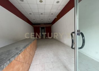 IMG_2004.jpg - Locale Commerciale Via Guglielmo Oberdan 27, Grosseto - foto 3