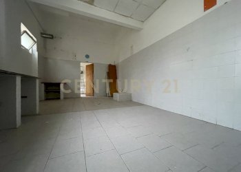 IMG_1994.jpg - Locale Commerciale Via Guglielmo Oberdan 27, Grosseto - foto 10