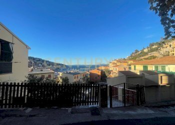 20231216170153-815812-4.jpg - Loft Via delle Fornaci, Monte Argentario - foto 1