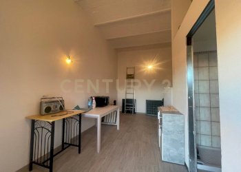 20231216170149-815812-1.jpg - Loft Via delle Fornaci, Monte Argentario - foto 5