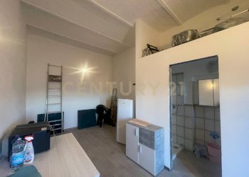 20231216170201-815812-9.jpg - Loft Via delle Fornaci, Monte Argentario - foto 6