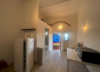 20231216170152-815812-3.jpg - Loft Via delle Fornaci, Monte Argentario - foto 7