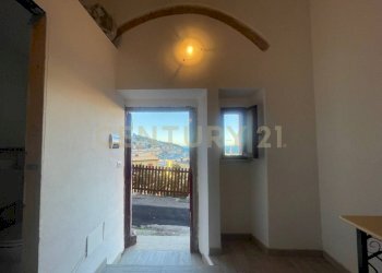 20231216170155-815812-5.jpg - Loft Via delle Fornaci, Monte Argentario - foto 2