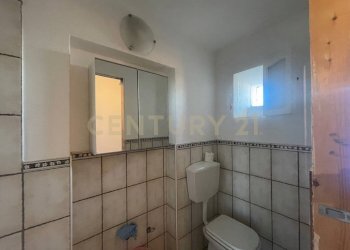 20231216170159-815812-8.jpg - Loft Via delle Fornaci, Monte Argentario - foto 8