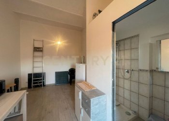 20231216170150-815812-2.jpg - Loft Via delle Fornaci, Monte Argentario - foto 9