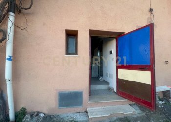 20231216170204-815812-11.jpg - Loft Via delle Fornaci, Monte Argentario - foto 10