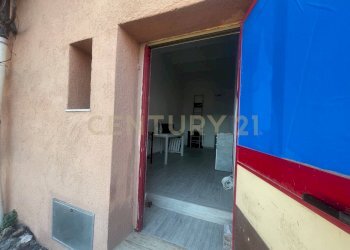 20231216170202-815812-10.jpg - Loft Via delle Fornaci, Monte Argentario - foto 11