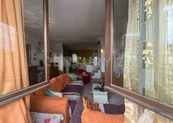 foto 1 di presentazione.jpg - Villa a Schiera via della pace  7, Montalcino - foto 8