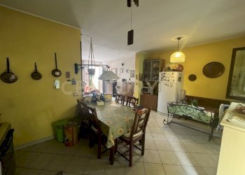 vista interna.jpg - Villa a Schiera via della pace  7, Montalcino - foto 10