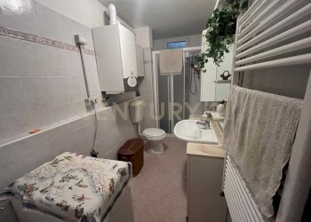 bagno 2.jpg - Villa a Schiera via della pace  7, Montalcino - foto 29