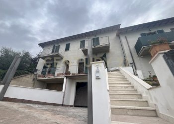 Benvenuti.jpg - Villa a Schiera via della pace  7, Montalcino - foto 5