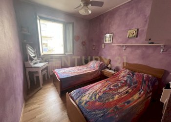 camera .jpg - Villa a Schiera via della pace  7, Montalcino - foto 18