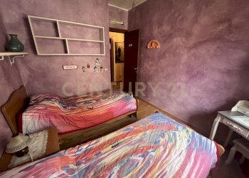 camera rv.jpg - Villa a Schiera via della pace  7, Montalcino - foto 19