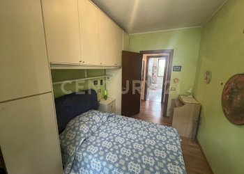 cameretta 3 rv.jpg - Villa a Schiera via della pace  7, Montalcino - foto 21