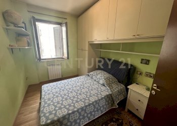 cameretta3.jpg - Villa a Schiera via della pace  7, Montalcino - foto 20